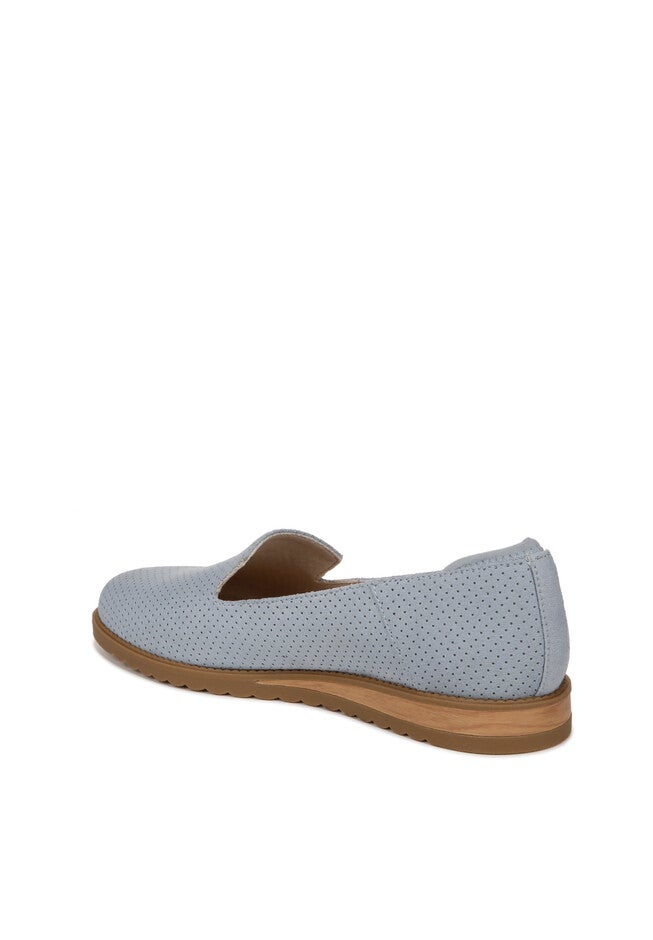 Jetset Loafer, , on-hover image number 1