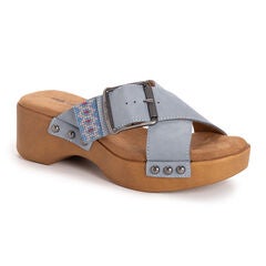Charlotte Sandal