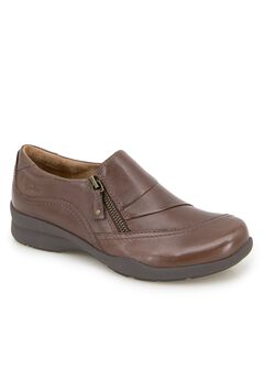 Thea Slip On Loafer