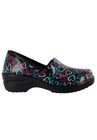 Laurie Slip-On   , , alternate image number null