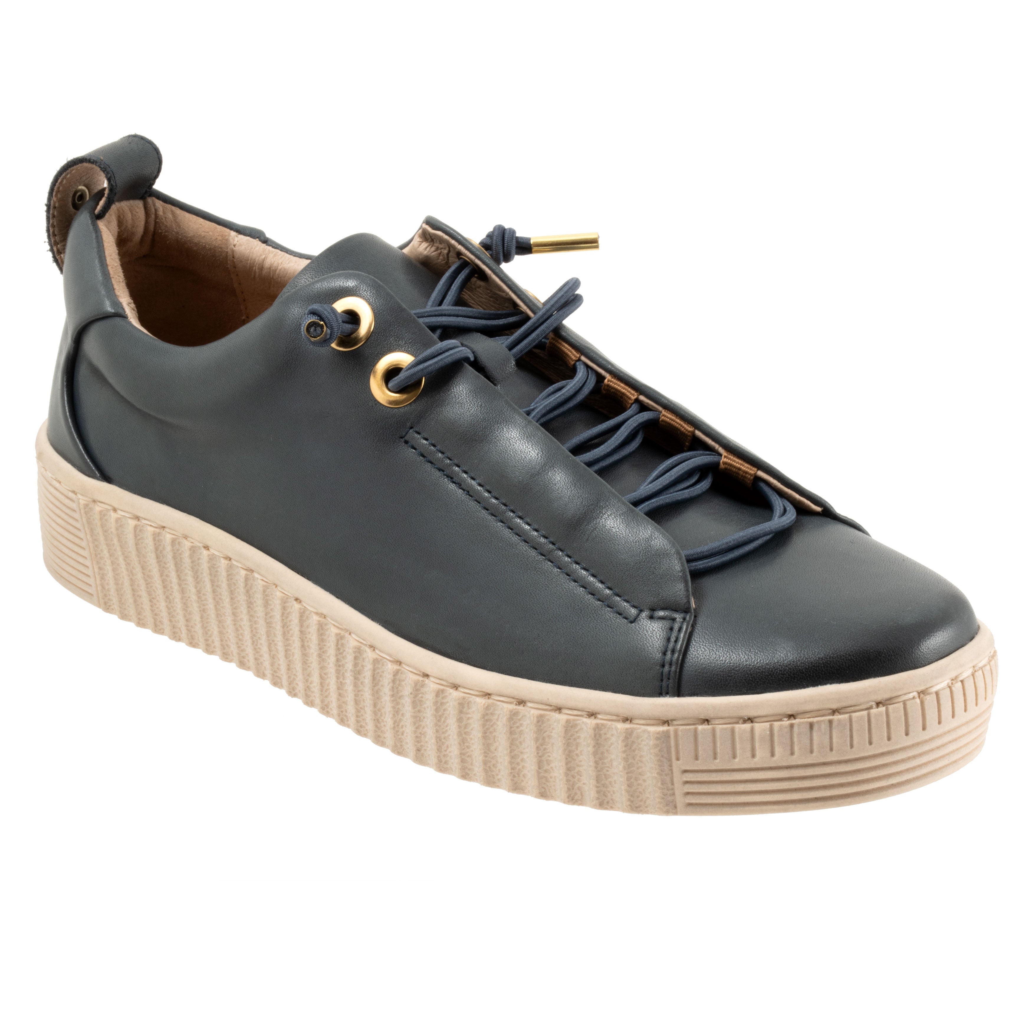 Jool Sneaker, NAVY, hi-res image number 0