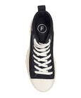 Danika High Top Sneaker, , alternate image number null