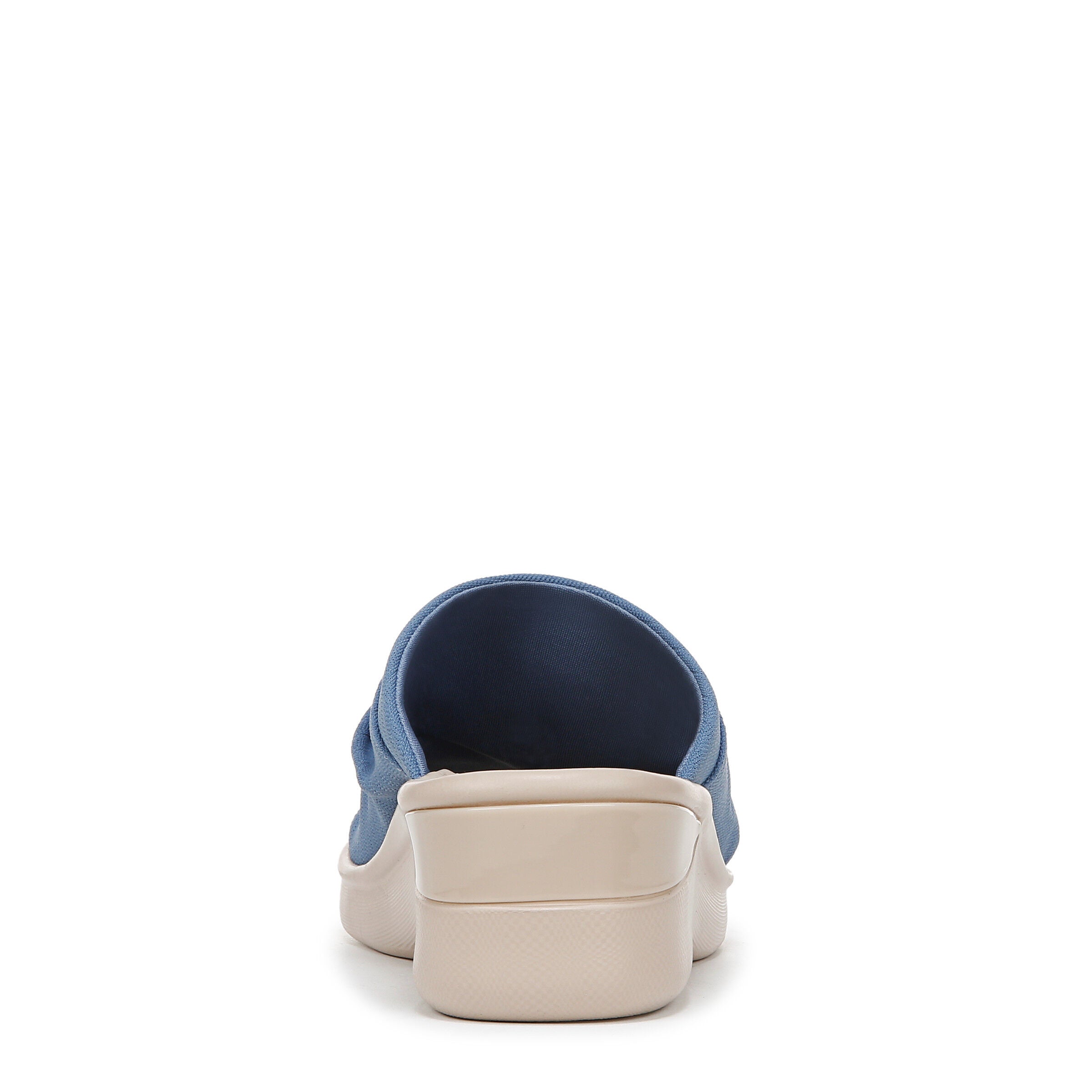 Smile 3 Sandal, ELEMENTAL BLUE, on-hover image number 1