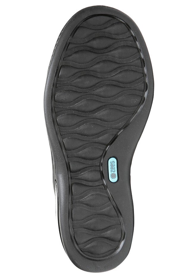 Nurture Slip-Ons by BZees®, , alternate image number 1