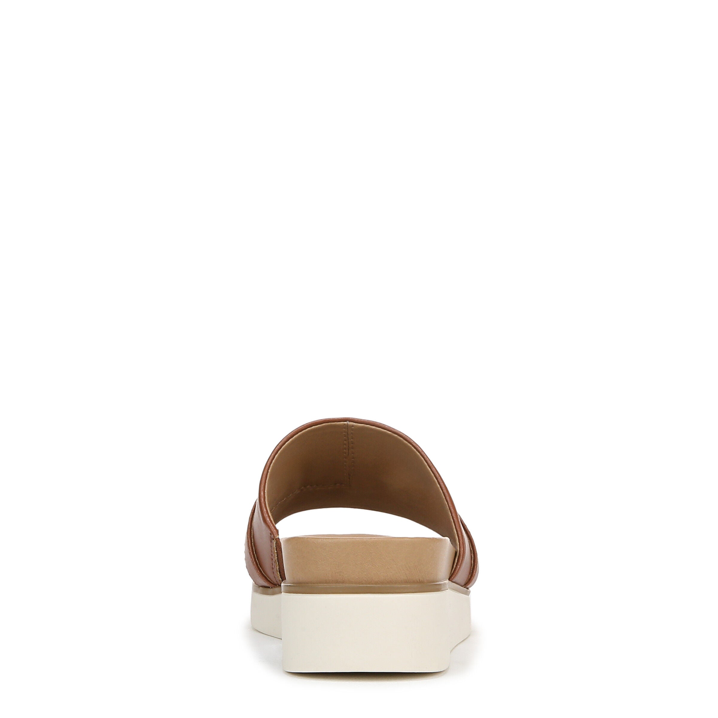 Genevieve Sandal, TAN, on-hover image number 1