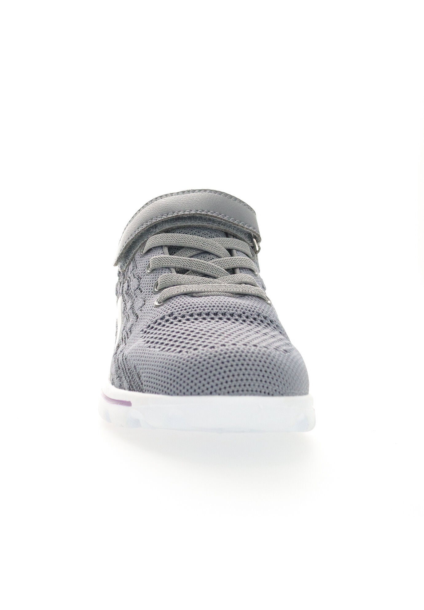 Travel Active Axial Fx Sneaker, , on-hover image number 1