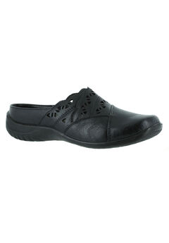 Forever Clog by Easy Street®
