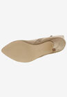 Claudia Bootie, , alternate image number null