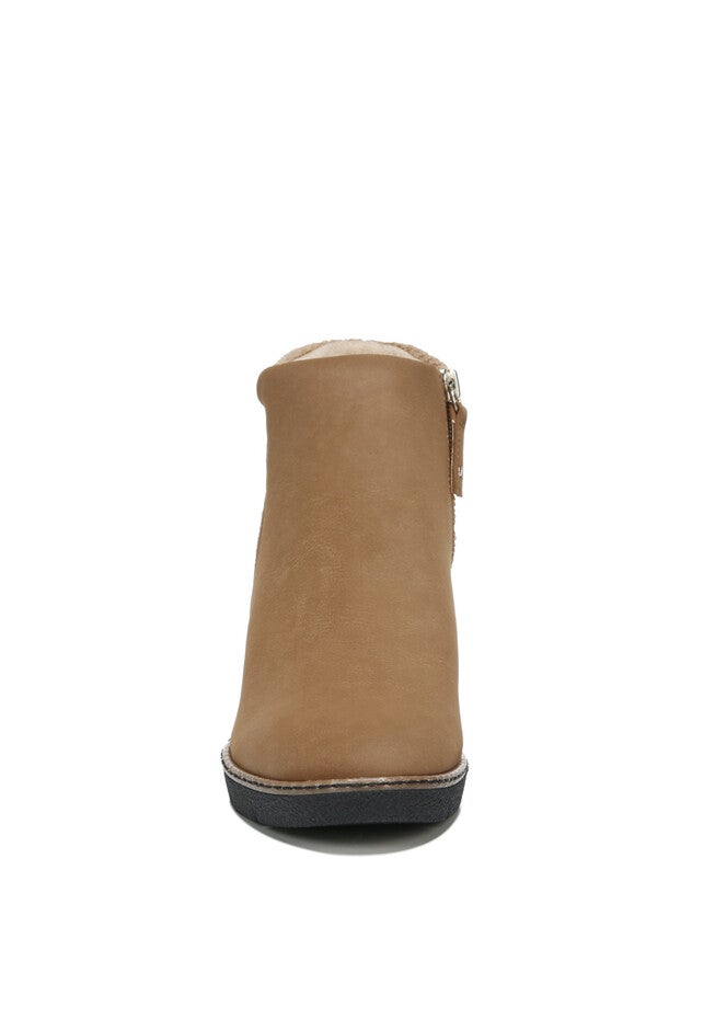 Libi Bootie, , alternate image number null