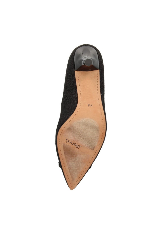 Premita Pump, , alternate image number 2