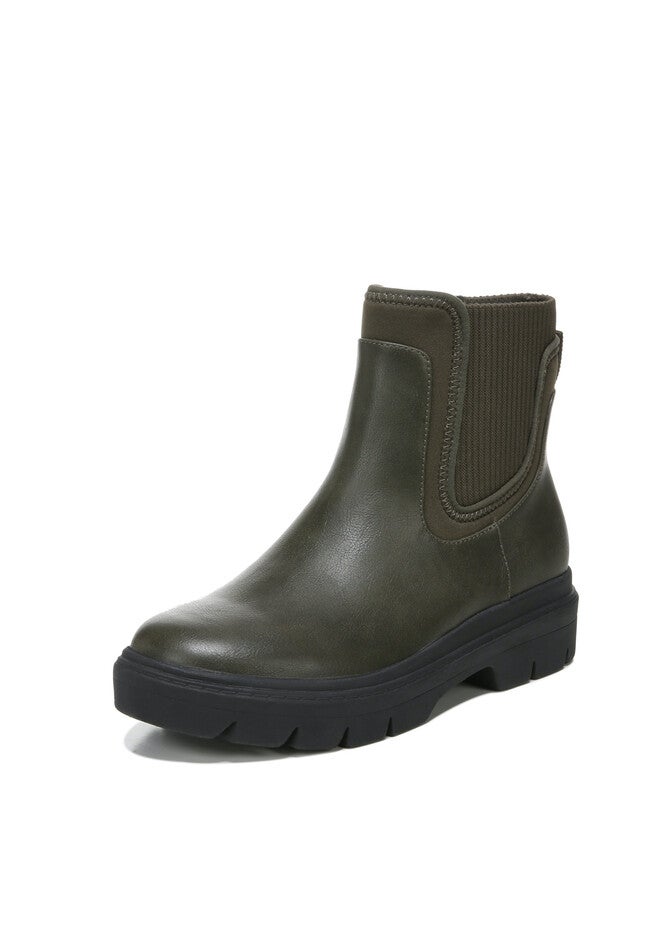 Craze Bootie, , alternate image number 8