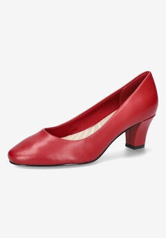 Classic Shoes For Women