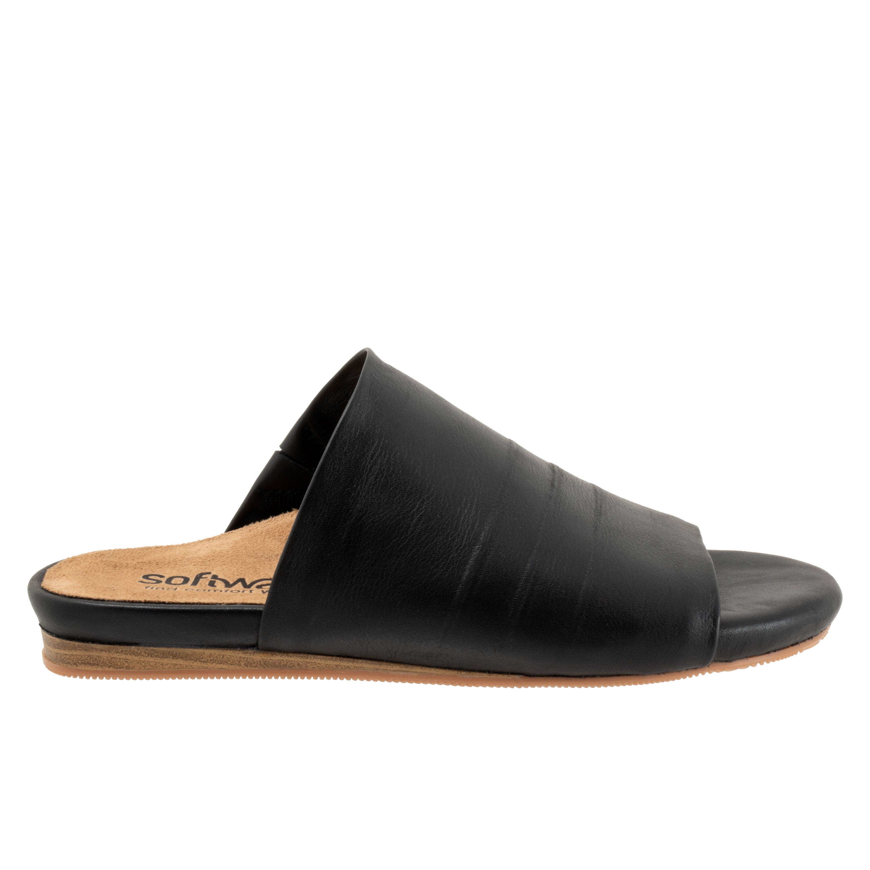 Camano 2.0 Sandal, BLACK, alternate image number 4