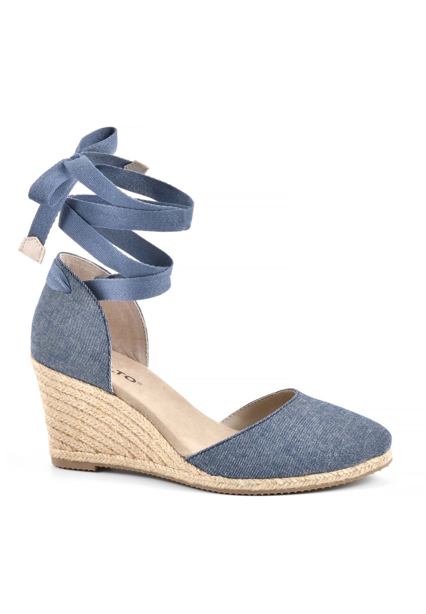 rialto coachella wedges