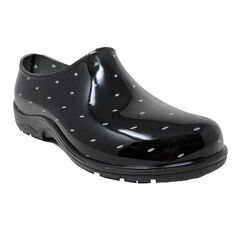 Waterproof Garden Clog