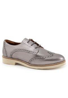 Willet Loafer