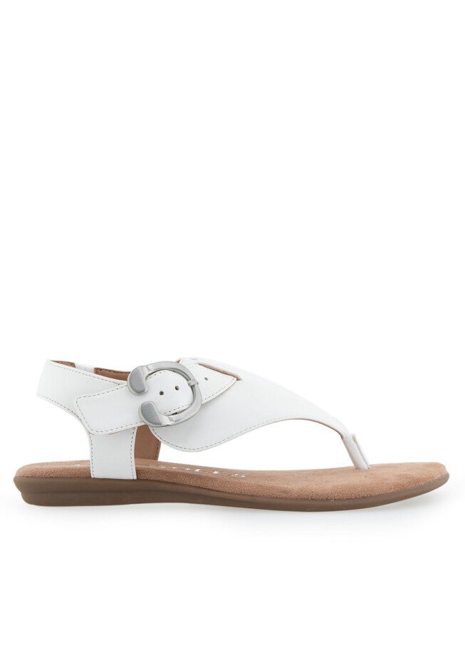 Isa Sandal, , alternate image number null