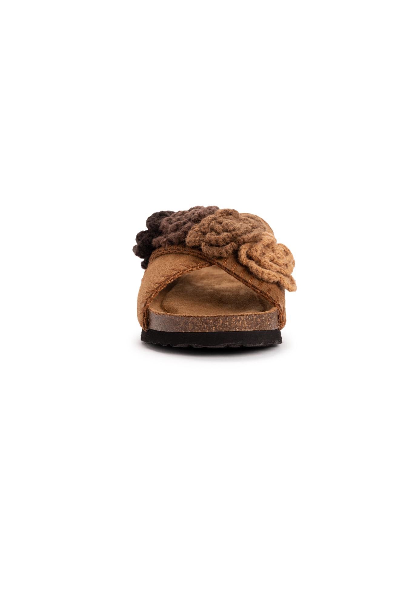 Women&#39;S Penelope Cross Strap Sandal, , alternate image number 3