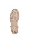 Mandy Bootie , , alternate image number null