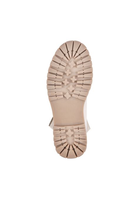 Mandy Bootie , , alternate image number null