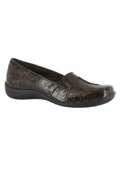 Purpose Slip-On by Easy Street®
