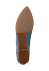 Hester Mary Jane Flats , , alternate image number null