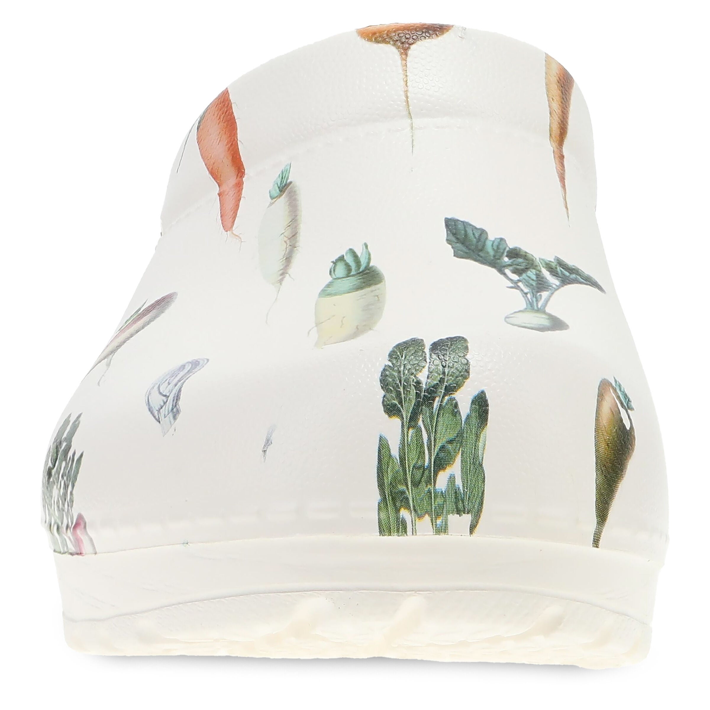 Kane Mule, VINTAGE GARDEN, alternate image number 2