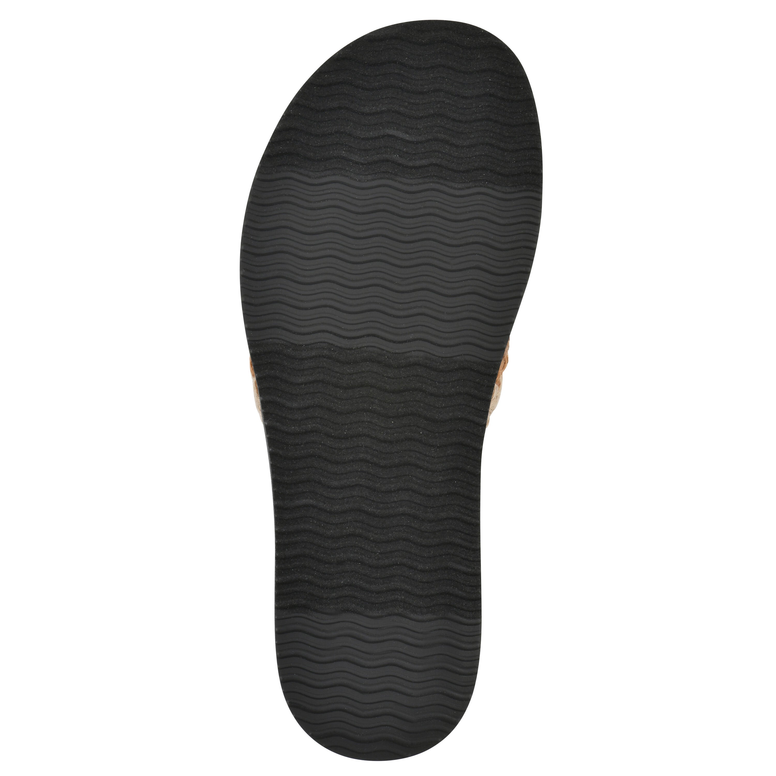 Maxim Slide Sandal, TAN MULTI FABRIC, alternate image number 5