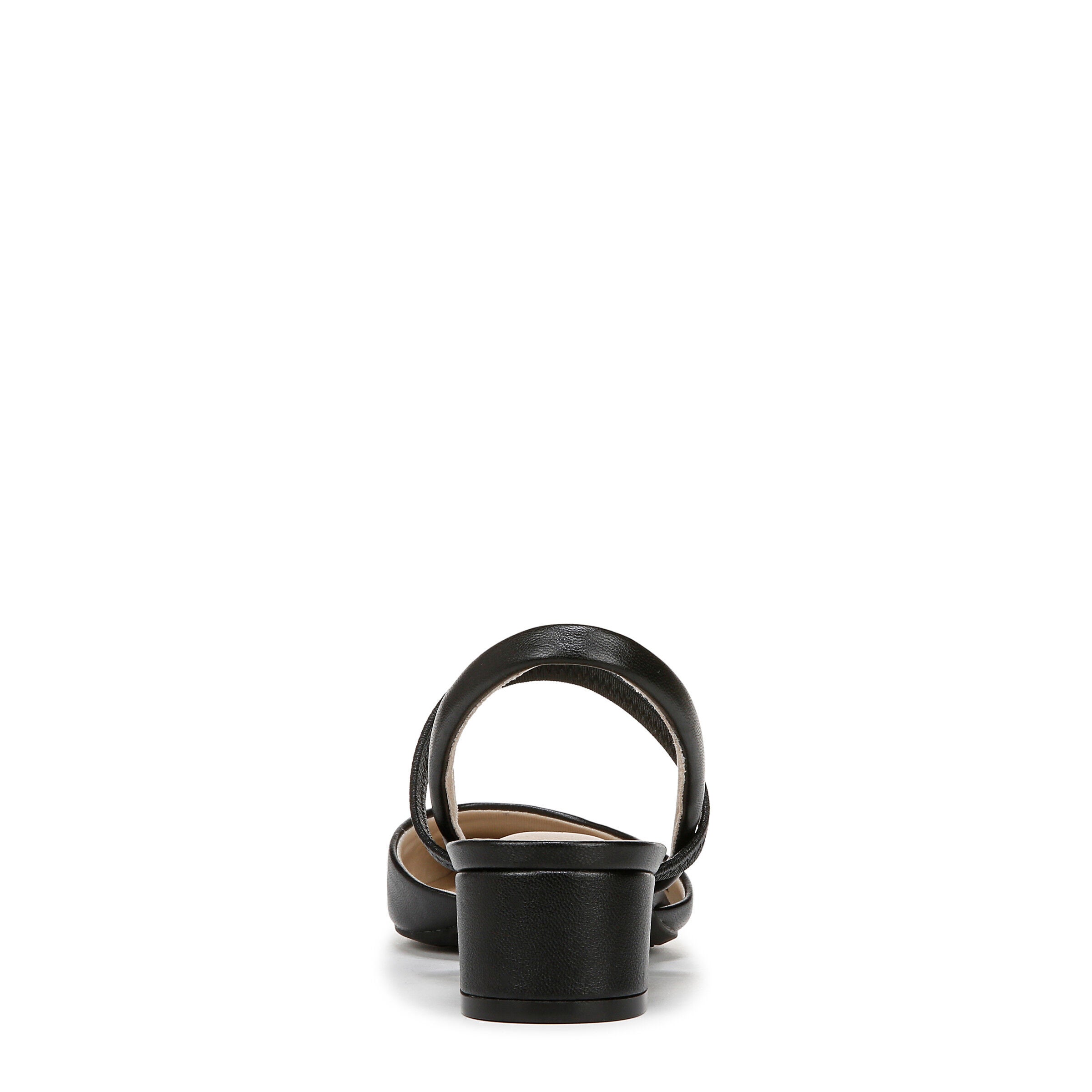 Lainey Sling, BLACK, on-hover image number 1