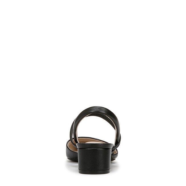 Lainey Sling, BLACK, on-hover image number 1