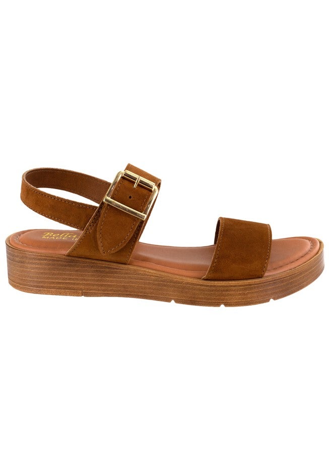 Tay-Italy Sandal , , alternate image number null