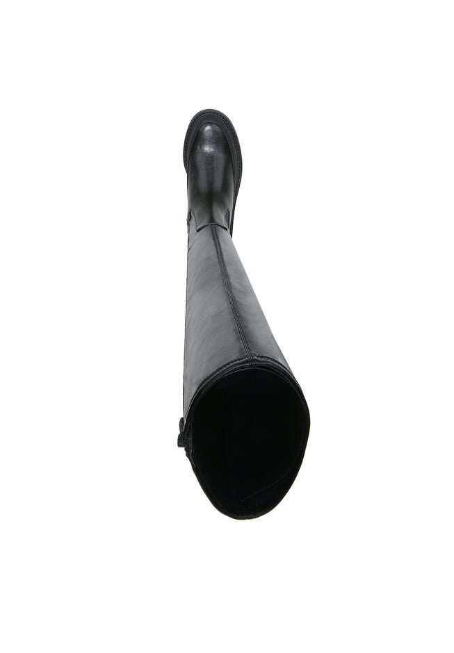 Janna Boot, , alternate image number null
