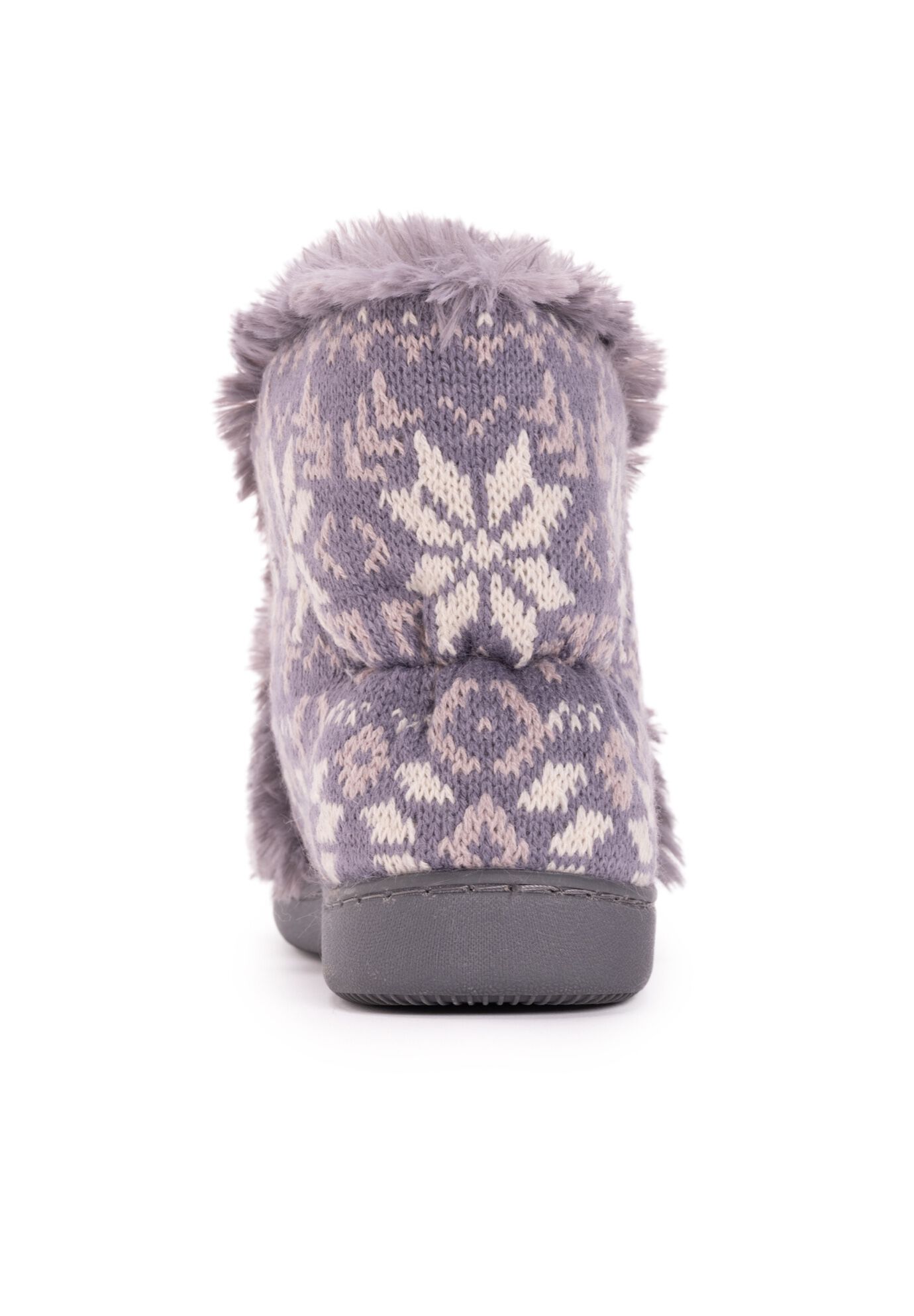 Muk luks jackie hotsell slippers