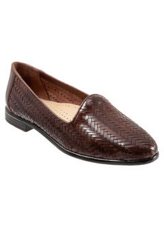 Liz Iii Loafer