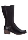Rumor Boot , , alternate image number null