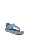 Margo Next Sandal, BLUE, hi-res image number null