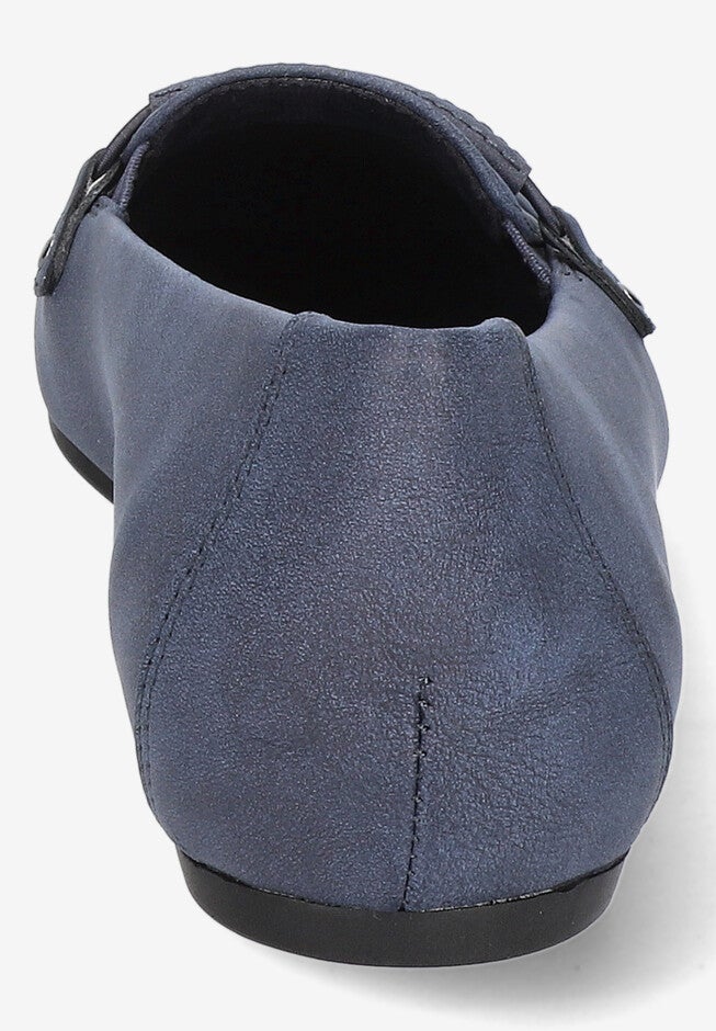 Catsha Casual Flat, , on-hover image number null
