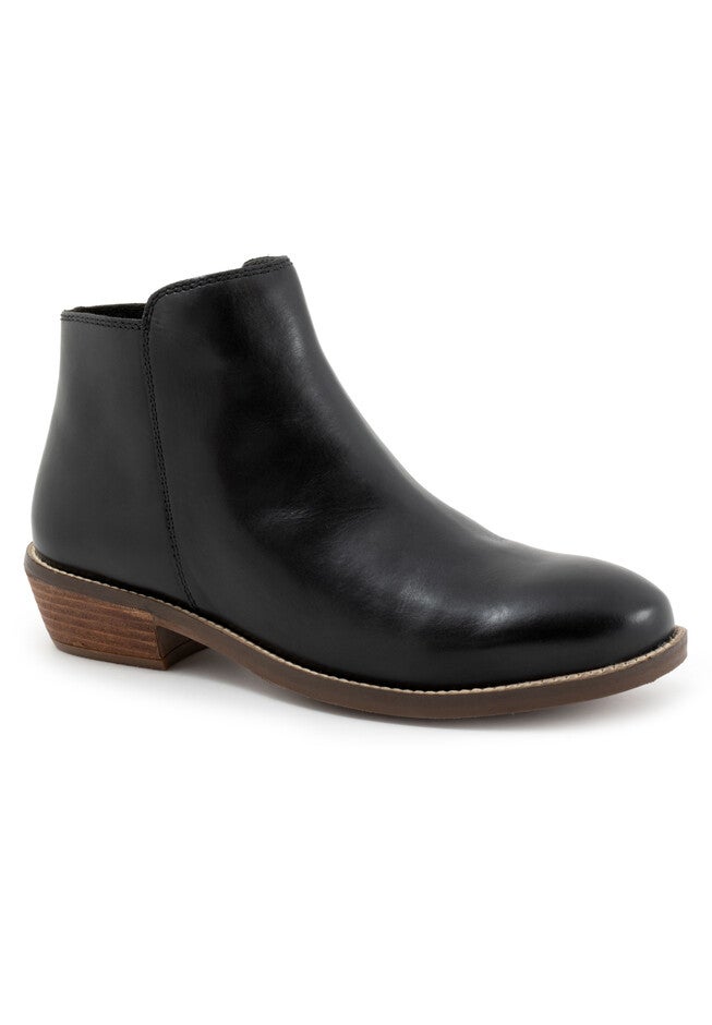 Rocklin 2.0 Boot, BLACK, hi-res image number 0