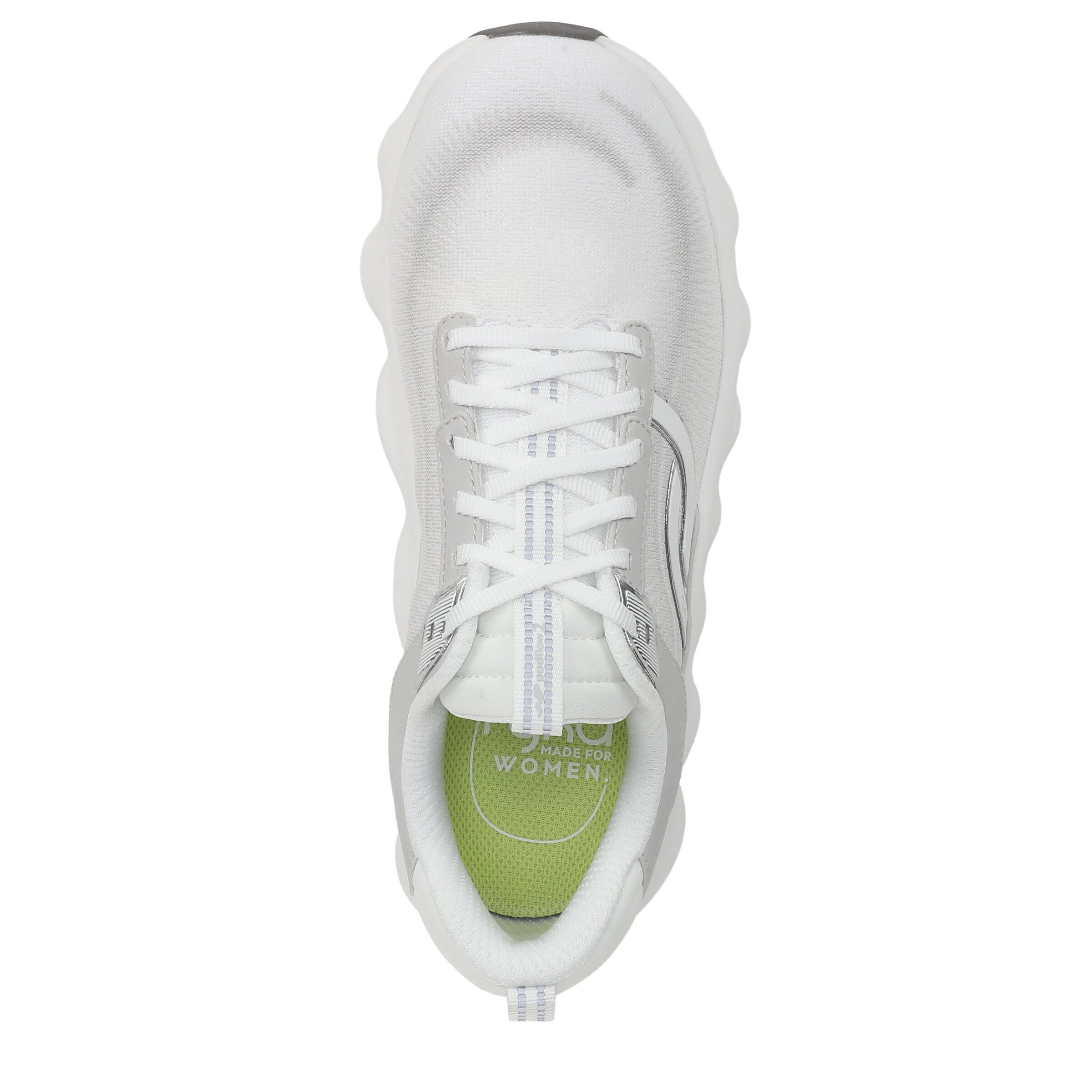 Podflow 2, BRILLIANT WHITE, alternate image number 6
