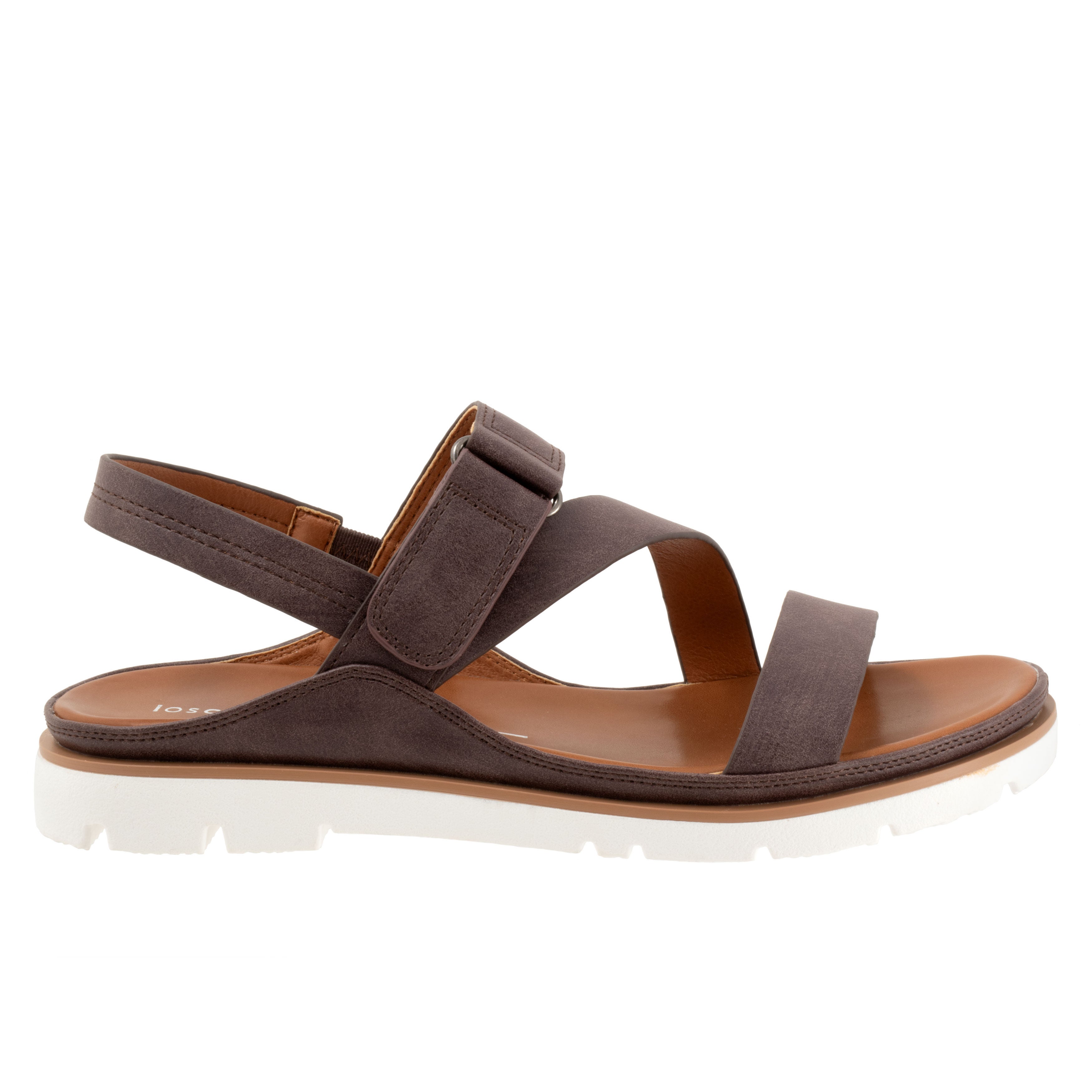 Ashli Sandal, MOCHA, alternate image number 4
