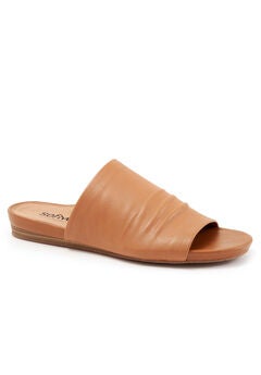 Camano Slide Sandal