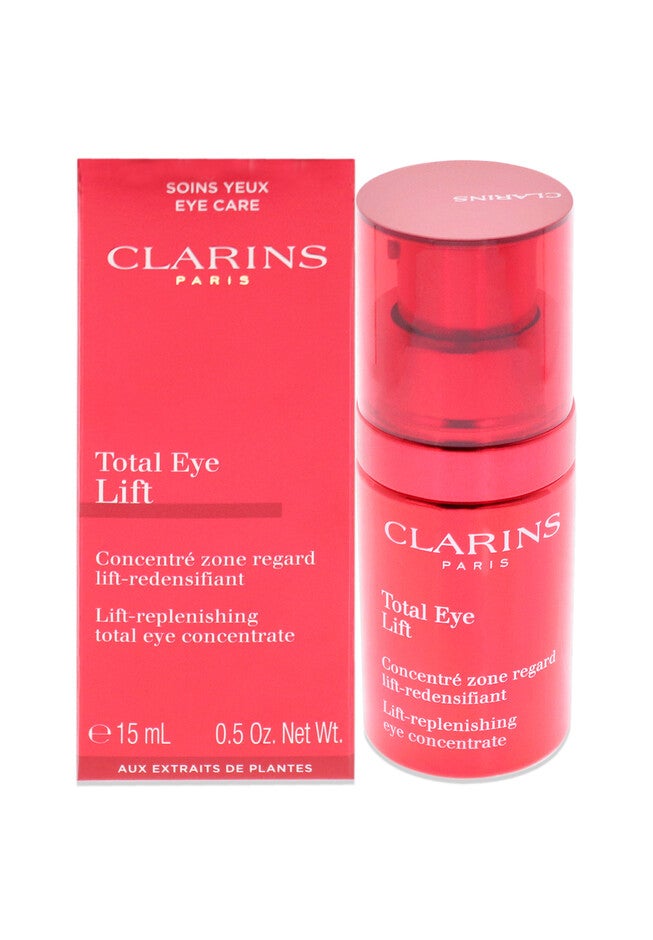 Total Eye Lift Eye Concentrate -0.5 Oz Treatment, O, hi-res image number 0