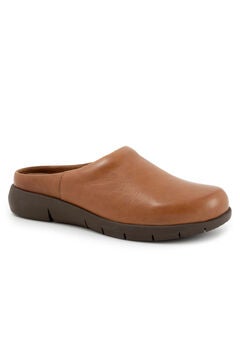 Andria Slip On Clog