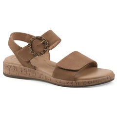 Bonique Dress Sandal
