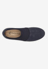 Veanna Slip-On Sneaker, , alternate image number null