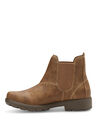 Baja Boots, , alternate image number null