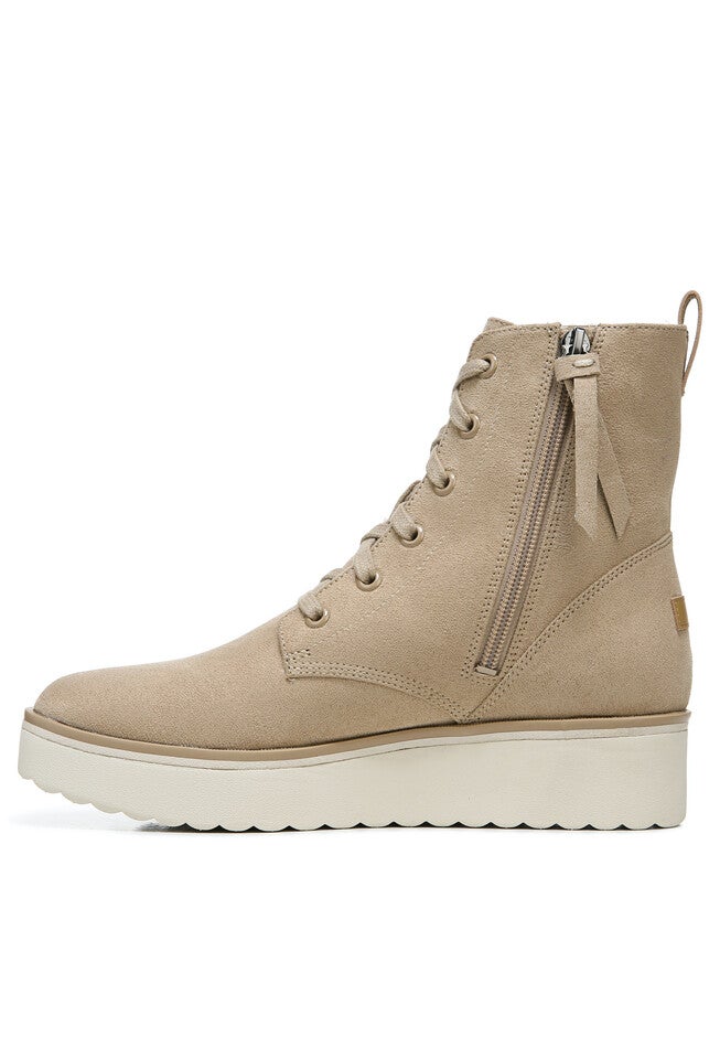 Local Bootie, , alternate image number null