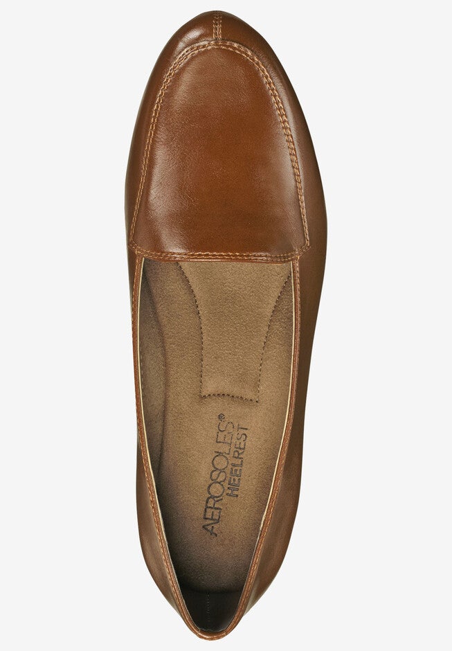 Loveable Wedge , , alternate image number 4