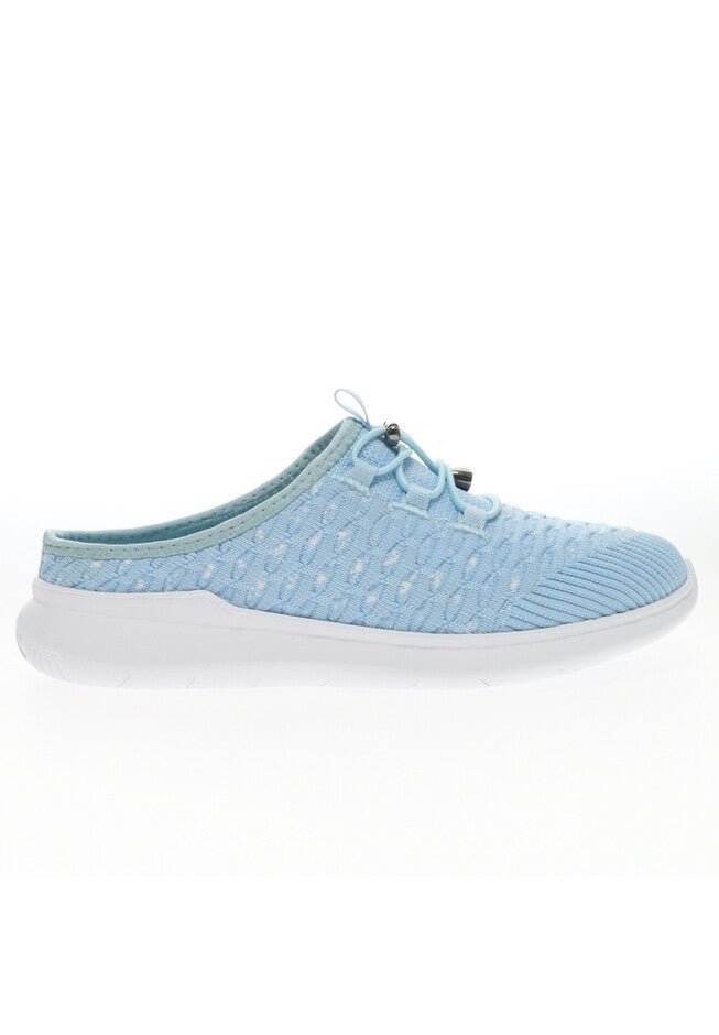 Travelbound Slide Sneaker, , alternate image number 4