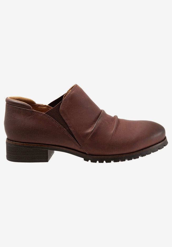 Mara Bootie, , alternate image number 3